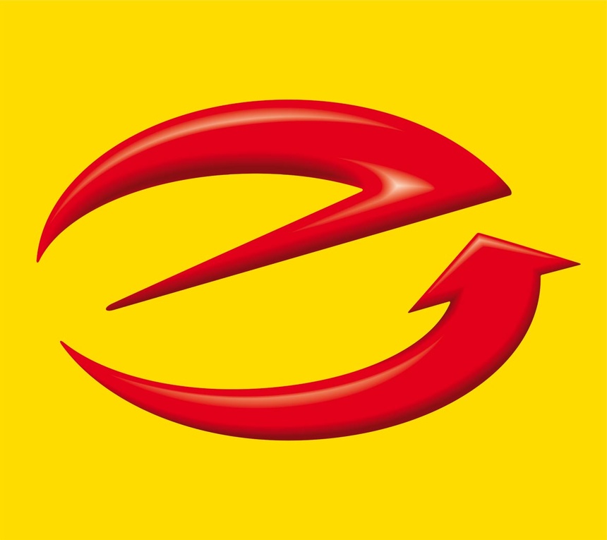 Wir sind bei Hinterholzer Elektrotechnik e.K. in Unterschleißheim