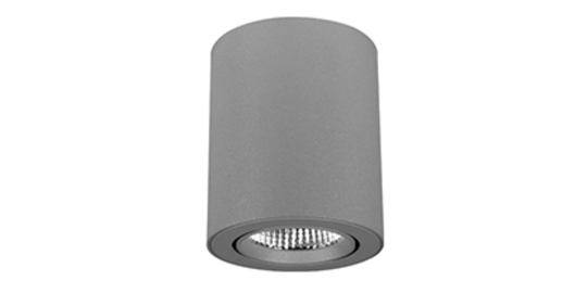 Anbaudownlights bei Hinterholzer Elektrotechnik e.K. in Unterschleißheim