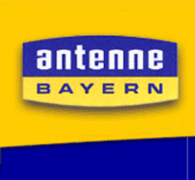 Antenne Bayern hilft bei Hinterholzer Elektrotechnik e.K. in Unterschleißheim