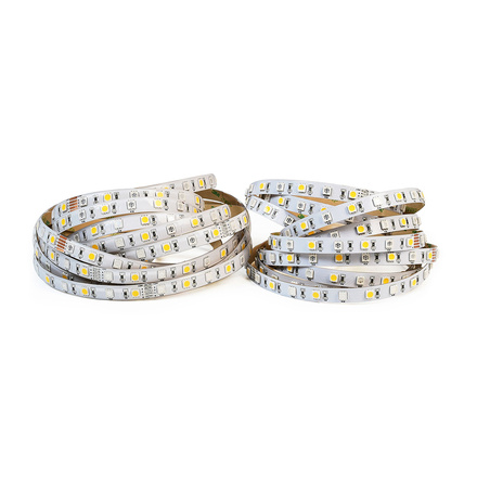 LED Stripes Standard bei Hinterholzer Elektrotechnik GmbH in Unterschleißheim