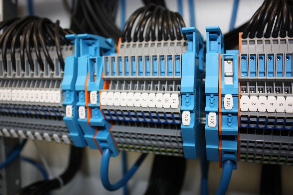IMG 9342 bei Hinterholzer Elektrotechnik e.K. in Unterschleißheim