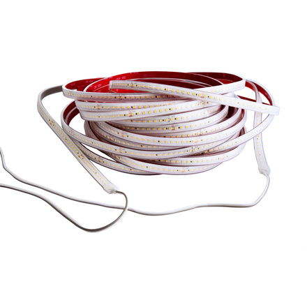 LED Stripes ab IP44 bei Hinterholzer Elektrotechnik GmbH in Unterschleißheim