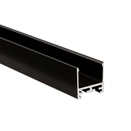LED-Profile bei Hinterholzer Elektrotechnik GmbH in Unterschleißheim