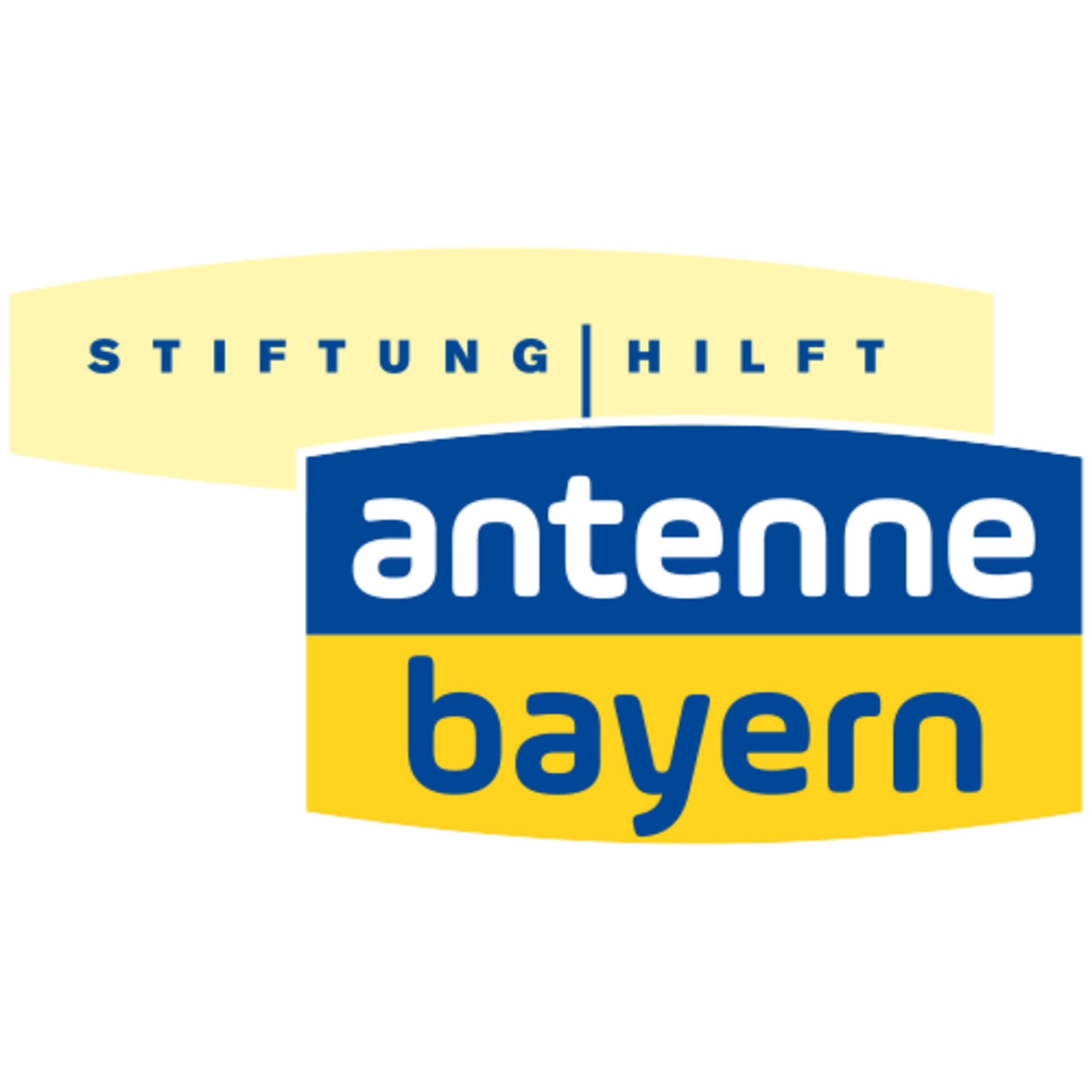 antenne bayern bei Hinterholzer Elektrotechnik e.K. in Unterschleißheim