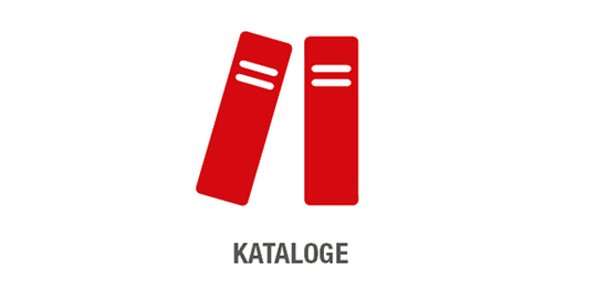 Online-Kataloge bei Hinterholzer Elektrotechnik e.K. in Unterschleißheim