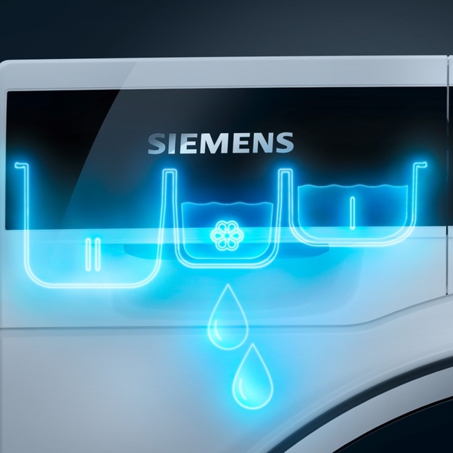 i-Dos bei Hinterholzer Elektrotechnik e.K. in Unterschleißheim