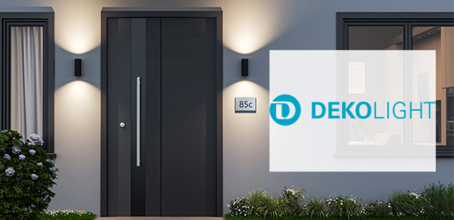 DEKO-LIGHT bei Hinterholzer Elektrotechnik GmbH in Unterschleißheim