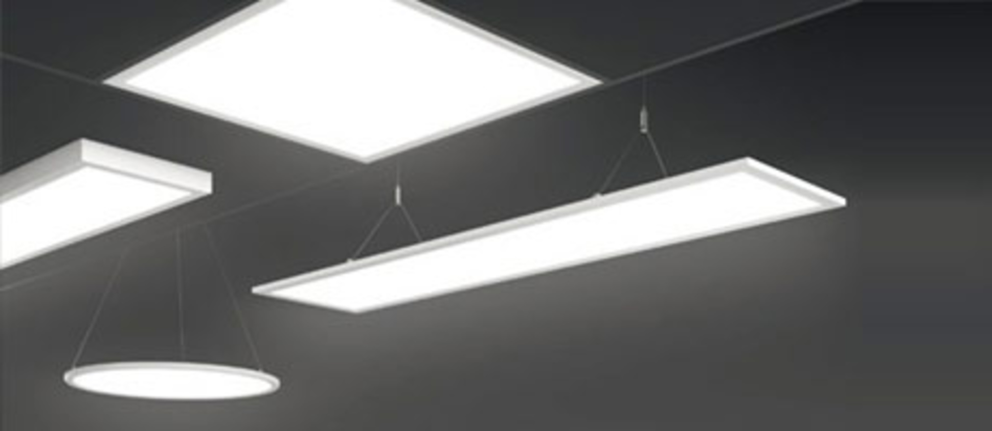 Sidelite ECO bei Hinterholzer Elektrotechnik GmbH in Unterschleißheim