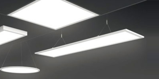 Sidelite ECO bei Hinterholzer Elektrotechnik e.K. in Unterschleißheim