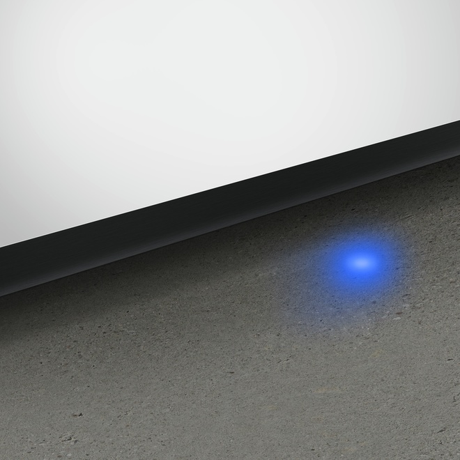 infoLight bei Hinterholzer Elektrotechnik e.K. in Unterschleißheim