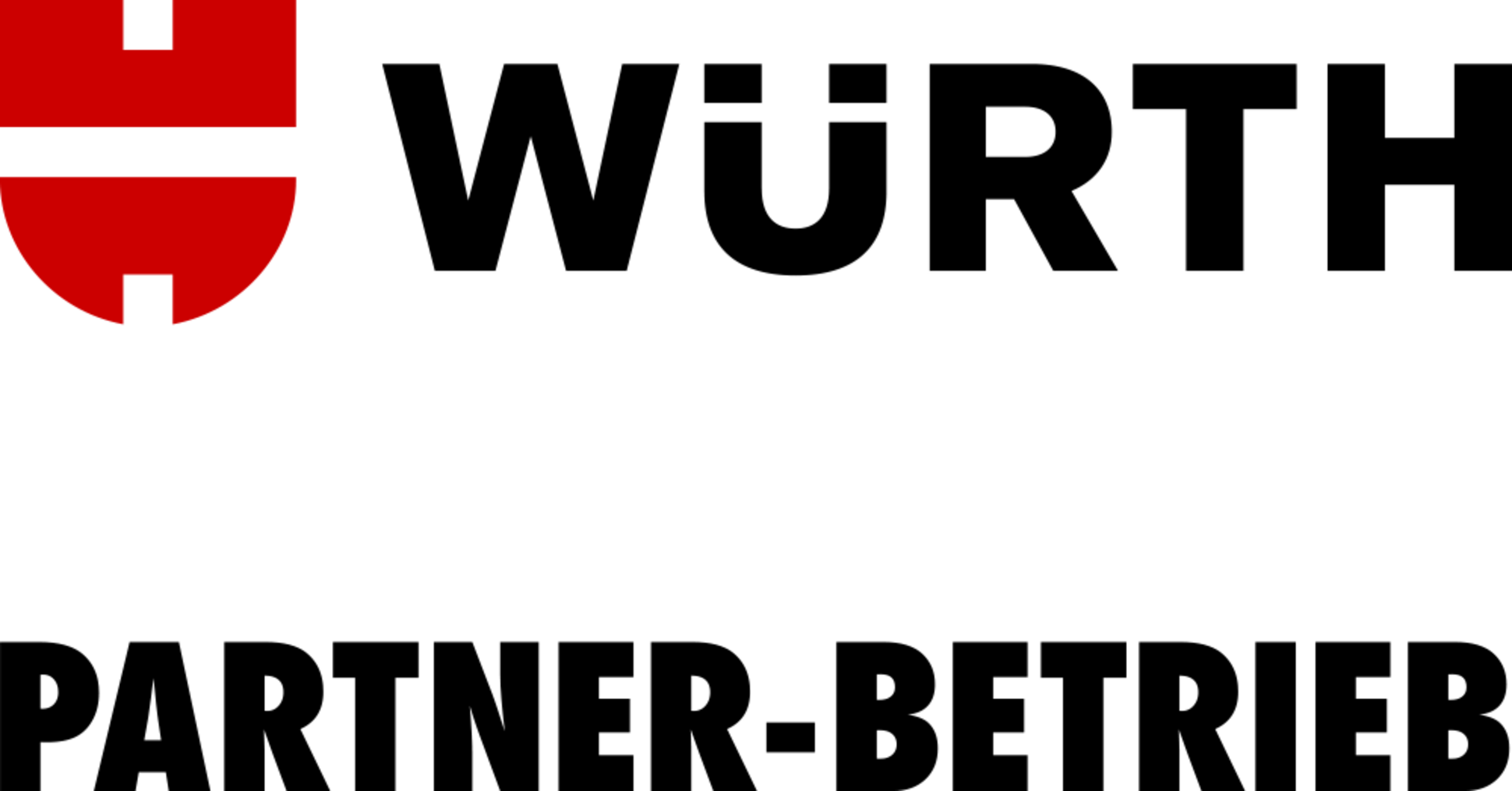 Wir sind bei Hinterholzer Elektrotechnik e.K. in Unterschleißheim